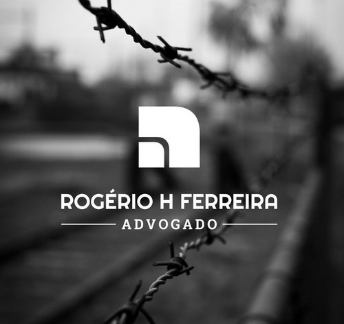 Fugir da Cadeia é Crime? Rogério H Ferreira